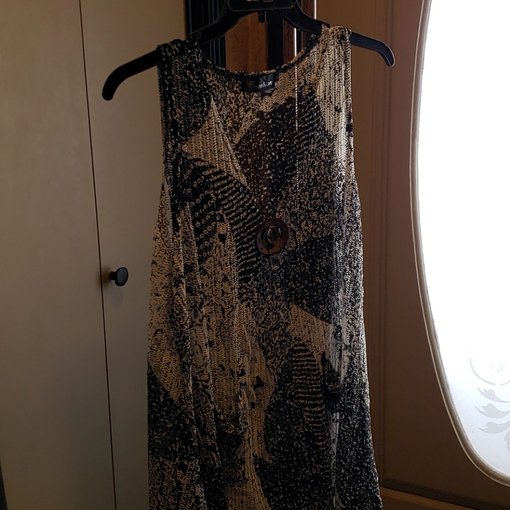 ladies blouse